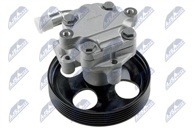 NTY SPW-FR-014 EAN: 5902048889218.