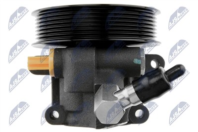 NTY SPW-FR-016 EAN: 5902048889195.