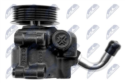 NTY SPW-FR-017 EAN: 5902048889188.