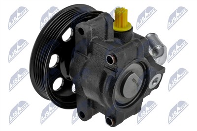 NTY SPW-FR-018 EAN: 5902048889171.