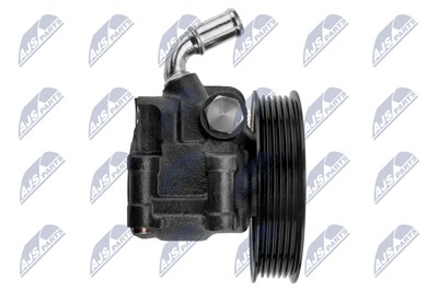 NTY SPW-FR-018 EAN: 5902048889171.