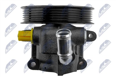 NTY SPW-FR-018 EAN: 5902048889171.