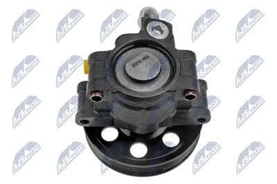 NTY SPW-FR-018 EAN: 5902048889171.