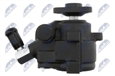 NTY SPW-FR-021 EAN: 5902048042477.