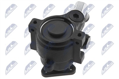 NTY SPW-FR-021 EAN: 5902048042477.