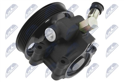 NTY SPW-FR-022 EAN: 5902048042491.