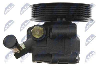 NTY SPW-FR-022 EAN: 5902048042491.