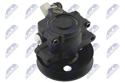 NTY SPW-FR-022 EAN: 5902048042491.