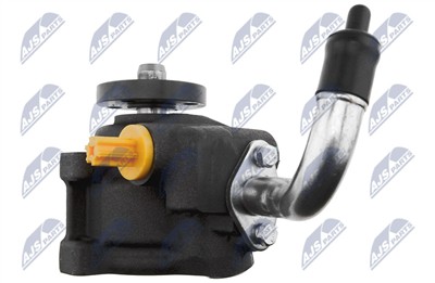 NTY SPW-FR-023 EAN: 5902048042514.