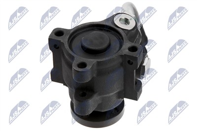 NTY SPW-FR-023 EAN: 5902048042514.