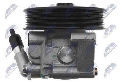 NTY SPW-FR-025 EAN: 5902048042569.