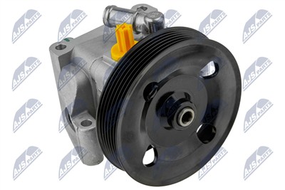 NTY SPW-FR-028 EAN: 5902048096876.