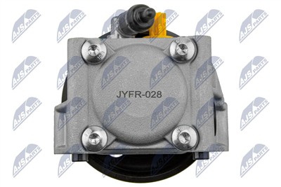 NTY SPW-FR-028 EAN: 5902048096876.