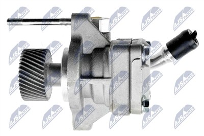 NTY SPW-FR-030 EAN: 5902048122384.