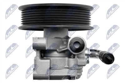 NTY SPW-FR-032 EAN: 5902048130273.