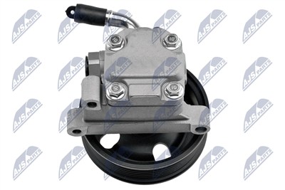 NTY SPW-FR-032 EAN: 5902048130273.