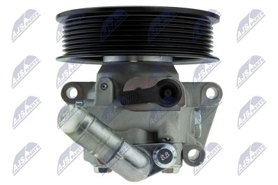 NTY SPW-FR-034 EAN: 5902048291172.