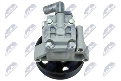 NTY SPW-FR-034 EAN: 5902048291172.