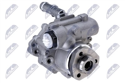 NTY SPW-FR-035 EAN: 5902048337047.