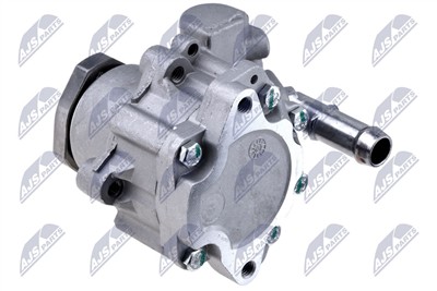 NTY SPW-FR-035 EAN: 5902048337047.