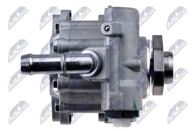 NTY SPW-FR-035 EAN: 5902048337047.