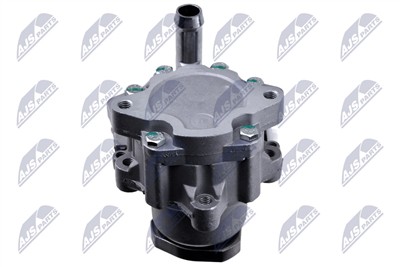NTY SPW-FR-035 EAN: 5902048337047.