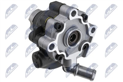 NTY SPW-FR-037 EAN: 5902048369147.