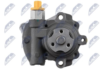 NTY SPW-FR-037 EAN: 5902048369147.