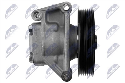 NTY SPW-FR-038 EAN: 5902048392299.