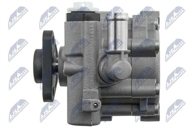 NTY SPW-FT-007 EAN: 5902048153739.