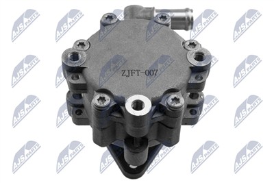 NTY SPW-FT-007 EAN: 5902048153739.