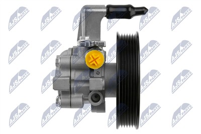 NTY SPW-HY-501 EAN: 5902048889065.