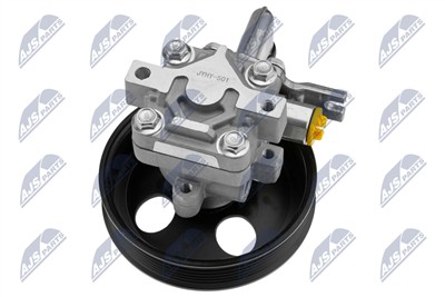 NTY SPW-HY-501 EAN: 5902048889065.