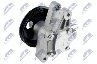 NTY SPW-HY-504 EAN: 5902048889034.