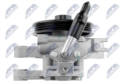 NTY SPW-HY-504 EAN: 5902048889034.