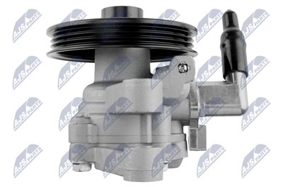 NTY SPW-HY-504 EAN: 5902048889034.