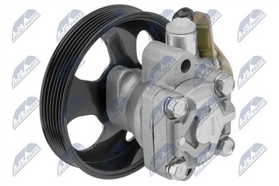 NTY SPW-HY-505 EAN: 5902048042842.