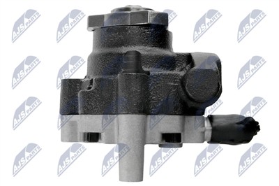 NTY SPW-LR-001 EAN: 5902048888990.