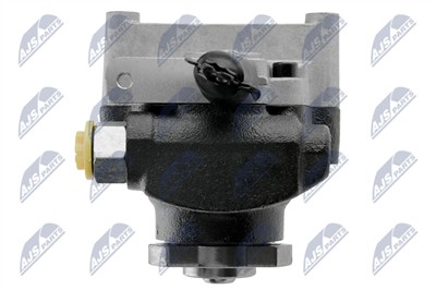 NTY SPW-LR-001 EAN: 5902048888990.