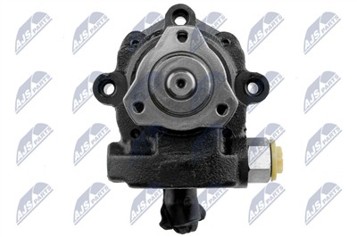 NTY SPW-LR-001 EAN: 5902048888990.