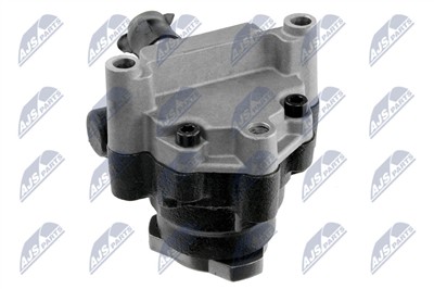 NTY SPW-LR-001 EAN: 5902048888990.