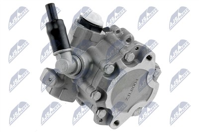 NTY SPW-LR-004 EAN: 5902048888976.