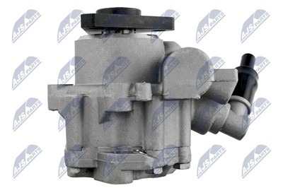 NTY SPW-LR-004 EAN: 5902048888976.