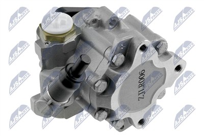 NTY SPW-LR-006 EAN: 5902048888952.