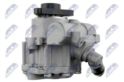 NTY SPW-LR-006 EAN: 5902048888952.