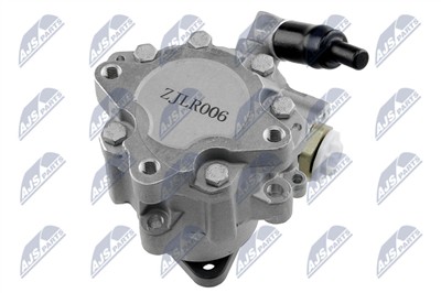 NTY SPW-LR-006 EAN: 5902048888952.