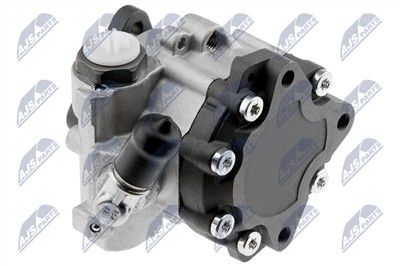 NTY SPW-LR-011 EAN: 5902048042866.