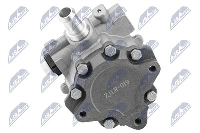 NTY SPW-LR-019 EAN: 5902048153746.