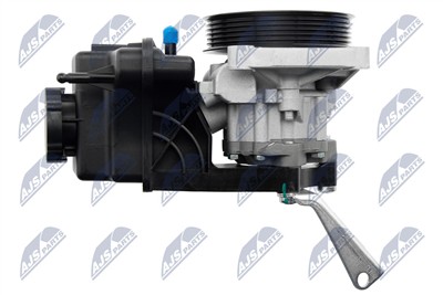 NTY SPW-ME-001 EAN: 5902048888921.