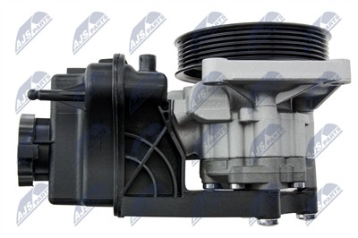 NTY SPW-ME-001 EAN: 5902048888921.